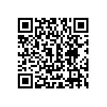 CMF551K3000BHRE70 QRCode