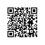 CMF551K3000DHEB QRCode