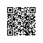 CMF551K3000DHR6 QRCode