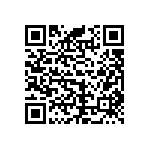 CMF551K3000FHEB QRCode