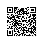 CMF551K3000FHEK QRCode