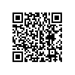 CMF551K3200BEEB QRCode