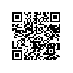 CMF551K3200DHR6 QRCode