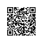 CMF551K3300BEEA QRCode