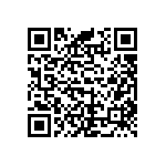 CMF551K3500BEEA QRCode