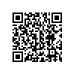 CMF551K3500BER670 QRCode