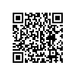CMF551K3700BHRE QRCode