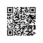 CMF551K3700DHRE QRCode