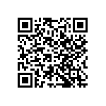 CMF551K3700FHEB QRCode