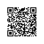 CMF551K3700FKBF QRCode