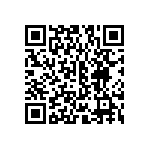 CMF551K3700FKEA QRCode