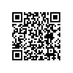 CMF551K4000BEEA QRCode