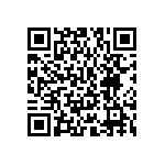 CMF551K4000FKRE QRCode