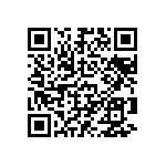 CMF551K4200DHRE QRCode