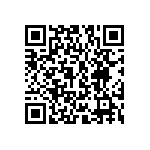 CMF551K4200FKEA70 QRCode