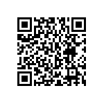 CMF551K4300CEEK QRCode