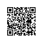 CMF551K4300FEEB QRCode