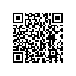 CMF551K4300FHEK QRCode