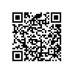 CMF551K4570BEEK QRCode