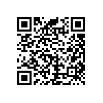 CMF551K4600BHRE QRCode