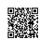 CMF551K4700BEEB QRCode