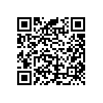 CMF551K4700DHBF QRCode