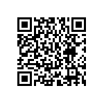 CMF551K4700FERE QRCode