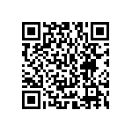 CMF551K4700FHRE QRCode