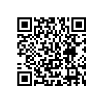 CMF551K5000BHBF QRCode