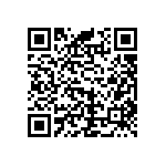 CMF551K5000BHEA QRCode