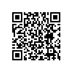 CMF551K5000CEEB QRCode