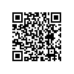 CMF551K5000FEEK QRCode