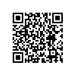 CMF551K5000FERE QRCode