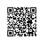 CMF551K5000FHEA QRCode