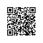 CMF551K5000FHEB70 QRCode