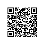 CMF551K5000JHR6 QRCode