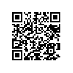 CMF551K5000JKEA QRCode