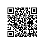 CMF551K5000JKEB QRCode