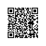 CMF551K5400BEEK QRCode