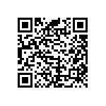 CMF551K5400BER6 QRCode