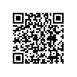 CMF551K5400BERE70 QRCode