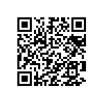 CMF551K5400BHEB QRCode