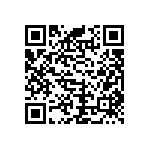 CMF551K5400BHR6 QRCode