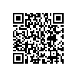 CMF551K5400FEEK QRCode