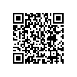 CMF551K5400FHEA QRCode