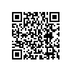 CMF551K5400FHEB QRCode