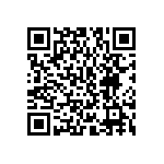 CMF551K5400FKEA QRCode