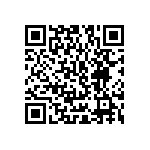 CMF551K5600BHRE QRCode