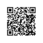 CMF551K5600FKEA70 QRCode