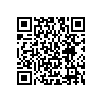 CMF551K5800BHEB QRCode